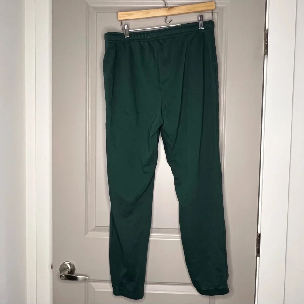 NWOT Joe Fresh two piece lounge wear set hoodie and jogging pants womenโs medium - Picture 11 of 14